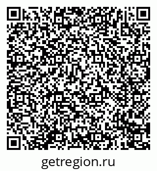 79635700928