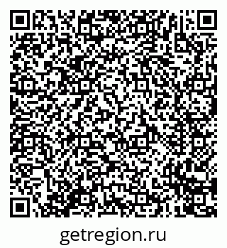 79635700929