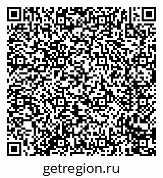 79635700930