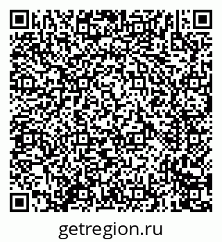 79635700934