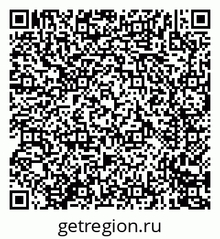 79635700935