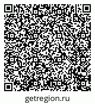 79635700936