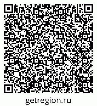 79635700937