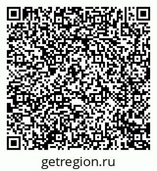 79635700939