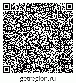 79635700941