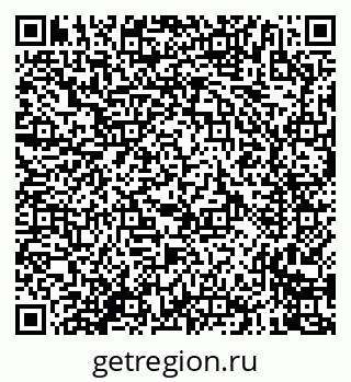 79635700942