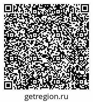 79635700943