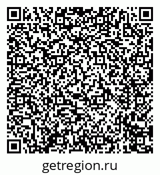 79635700947