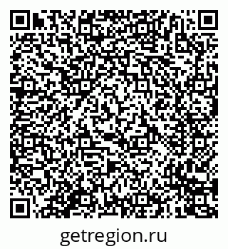 79635700948
