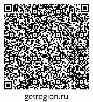 79635700949