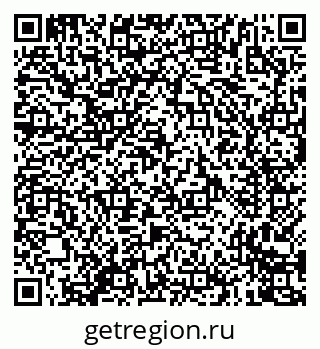 79635700950