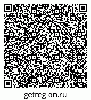 79635700953