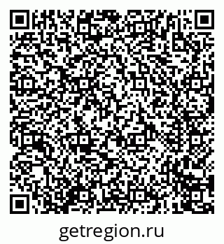79635700955