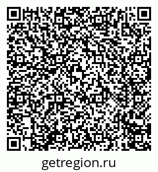 79635700956