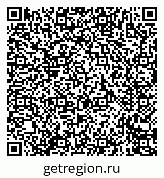 79635700957