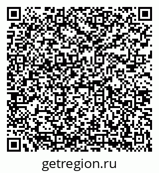 79635700958