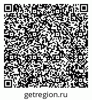 79635700959