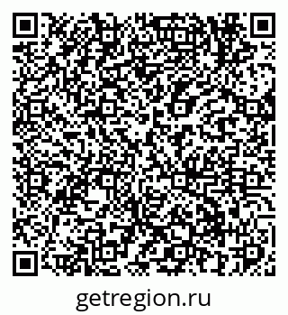 79635700961
