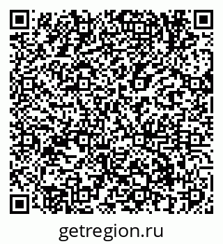 79635700962