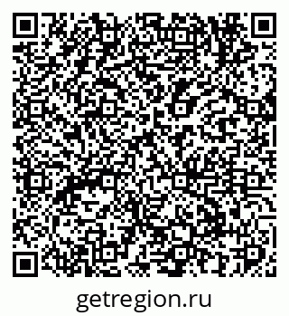 79635700964