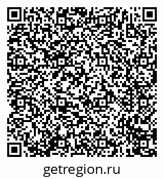 79635700965