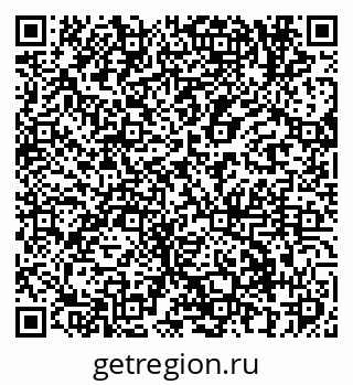 79635700967