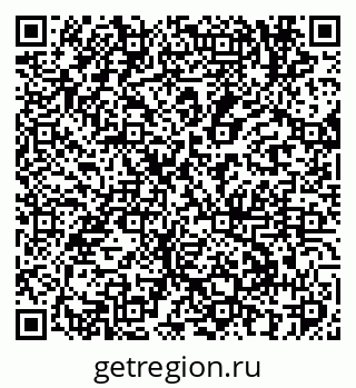 79635700968