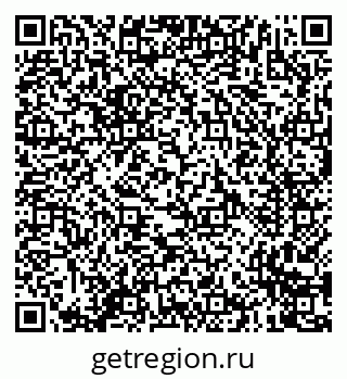79635700969