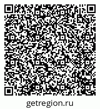 79635700970