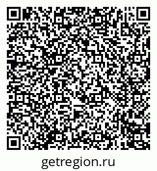79635700973