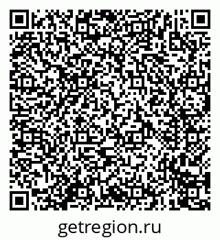 79635700974