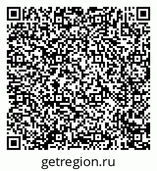 79635700975