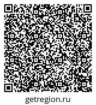 79635700977