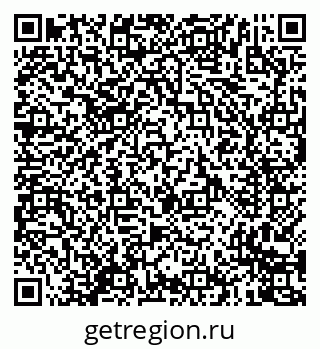 79635700978