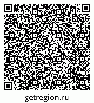 79635700980