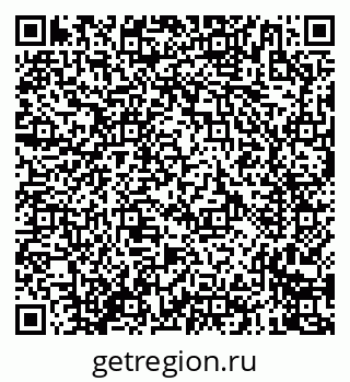 79635700982