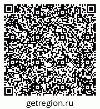 79635700983