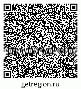 79635700985