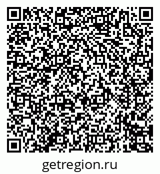 79635700986