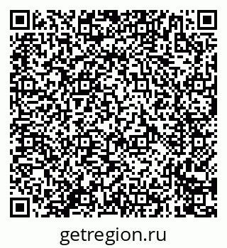 79635700987