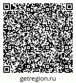 79635700988