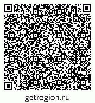 79635700989