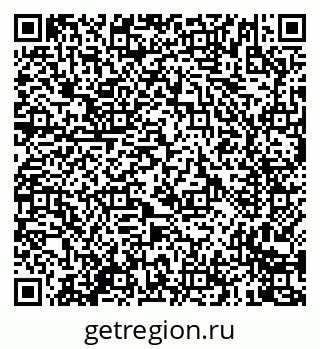 79635700990
