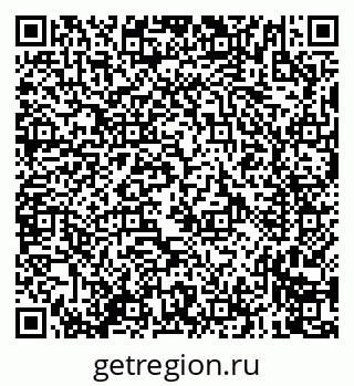 79635700993