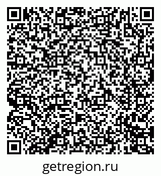 79635700995