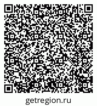 79635700996