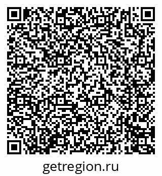 79635700997