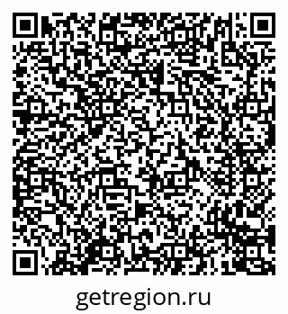 79635700998