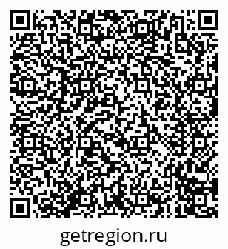 79635701002