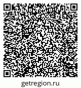 79635701004